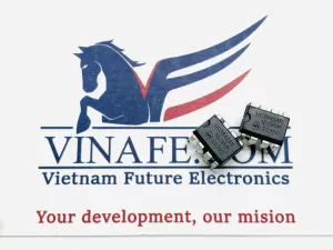 IC Nguồn UC3842